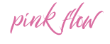 Ideasta toteutukseen – Pinkflow kotisivut & digitaaliset palvelut